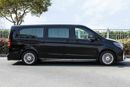 Mercedes Maybach V250 Maybach Brand New 2022 Mercedes Benz V250 4X2 2.0 VIP LUXURY Petrol