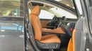 Lexus RX450h PREMIER | Guaranteed Warranty | 0 Down Payment