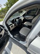 BMW X2 sDrive20i 2.0L