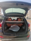 هيونداي توسون GLS 2.4L