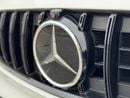 مرسيدس بنز E 450 PREMIUM PLUS