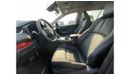 Toyota RAV4 TOYOTA RAV4 FULL OPTION WITH RADAR, 2.5L, MODEL 2021 WITH LEATHER INTERIOR FOR EXPORT ONLY