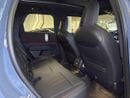 Mini Cooper Countryman 2025 MINI Countryman John Cooper Works - GCC Specs - Dealer Warranty and Service Contract