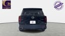 GAC GS8 GX 2.0T 4WD | 2024 | 0% DP | 1,302 / Month | Gargash Warranty | Service History