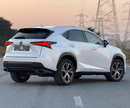 لكزس NX 300 300 2.0