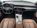 Audi A6 40 TFSI 190hp S line (Ref# 63256) - EXCLUSIVE OFFER