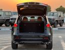 لكزس NX200t لكزس NX تيربو 2020 كاملة المواصفات، محرك 2.0 لتر V4، دفع رباعي، كاميرا خلفية وحساسات، فتحة سقف، مفتا