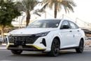 دونج فينج شاين E3 2025 1.5T – مواصفات دول مجلس التعاون الخليجي | كاملة المواصفات | جديدة تمامًا | سعر التصدير