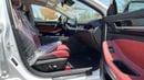 شيري اريزو 6 1.5L TURBO PETROL AUTOMATIC TRANSMISSION ▾