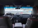 فورد F 150 FX4