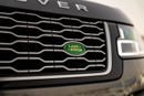 Land Rover Range Rover Autobiography 5.0L (510 HP) Vouge Autobiography 2018 GCC 5.0L V8 Perfect Condition