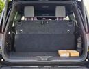 Toyota Land Cruiser GXR TWIN TURBO / 3.5L V6 PETROL / BIG DVD JBL SPKR / SUNROOF (CODE # GXR3HB)