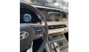 هيونداي باليساد *Urgent Sale* 2020 Hyundai Palisade Limited Edition / 360* CAM / Double Sunroof