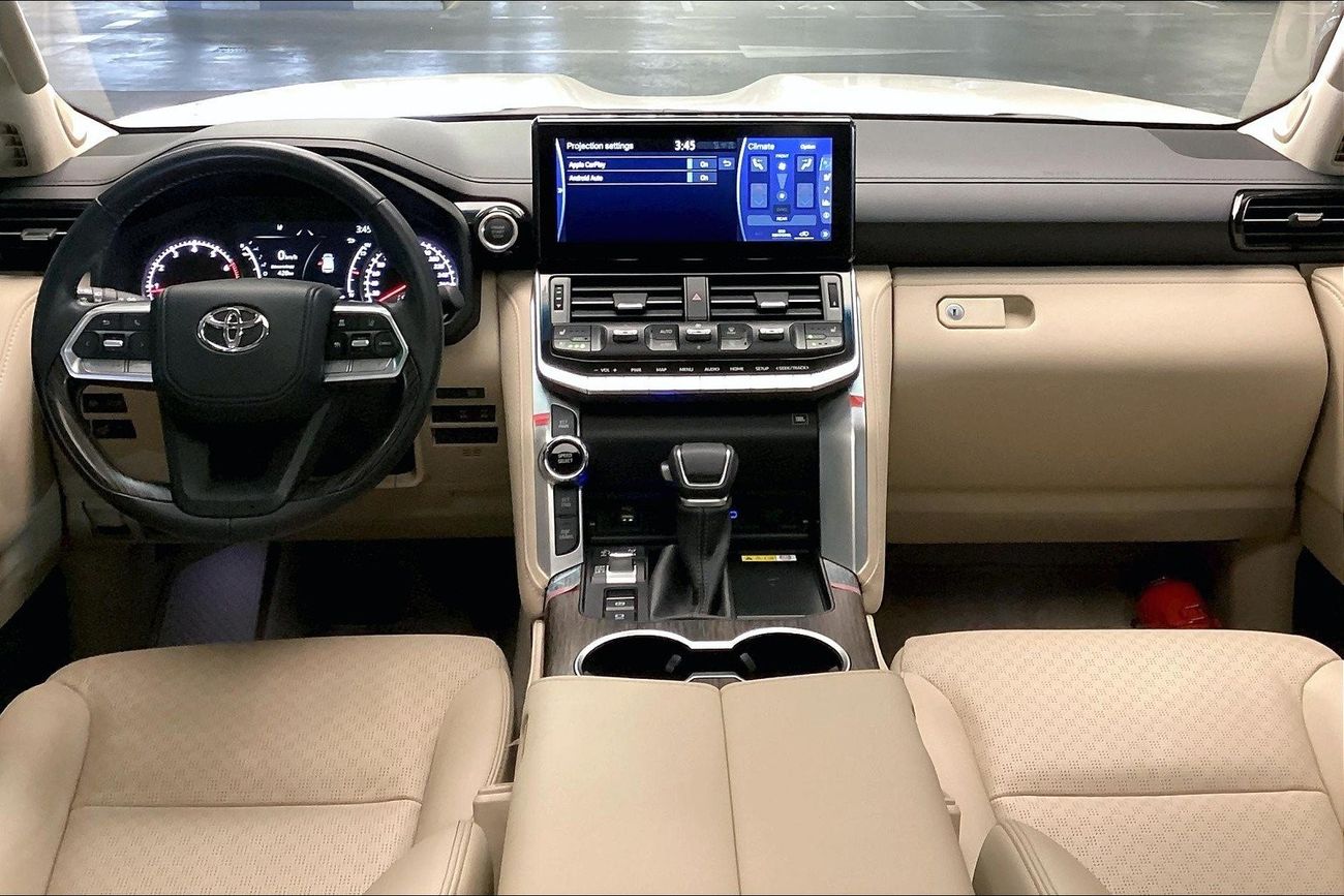 Honda HRV LX | Guaranteed Warranty | 0 Down Payment