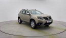 Renault Duster SE 4WD 2000