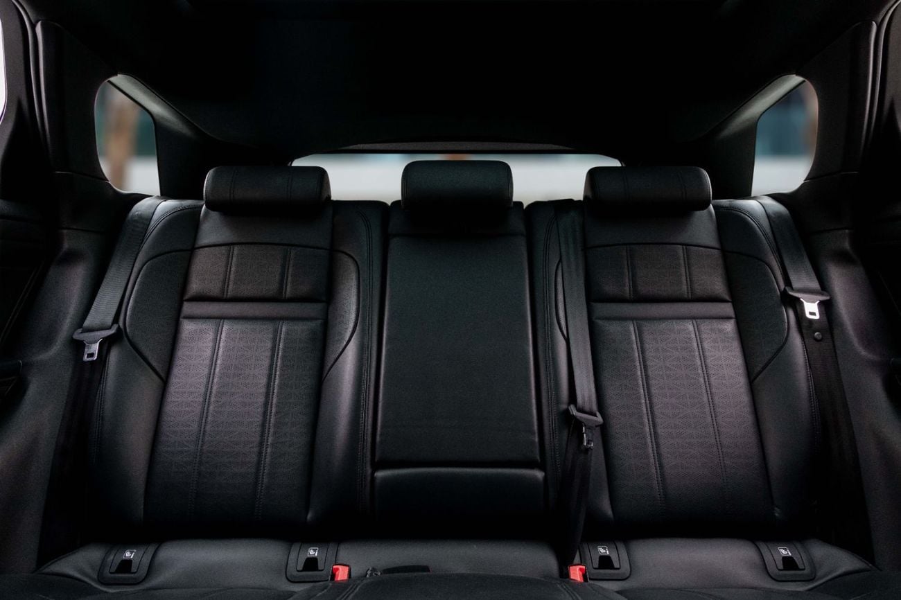 لاند روفر رانج روفر إيفوك Range Rover Evoque R-Dynamic HSE P300 | 2,331 P.M | 0% Downpayment | IMMACULATE!