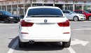 BMW 320i GT GRAN TURISMO DIESEL , XDRIVE