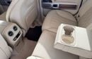 مرسيدس بنز G 63 AMG 4MATIC SUV
