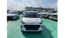 هيونداي جراند i10 Hyundai Grand  i10 SEDAN /hatch back 1.2P AT MY2023