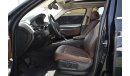 BMW X5 Gcc v6 2018