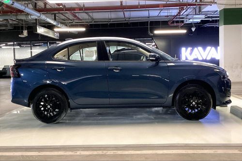 Mazda CX5 GT | Guaranteed Warranty | 0 Down Payment