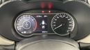 Nissan Sunny S | Guaranteed Warranty | 0 Down Payment