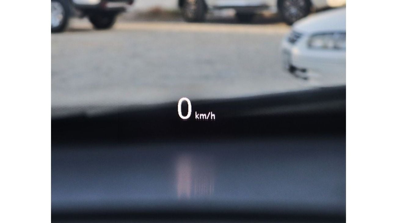 Opel Crossland X 2022 Opel Crossland 1.2 Turbo, 3-cylinder gasoline, automatic, front wheel drive