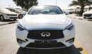 Infiniti Q30