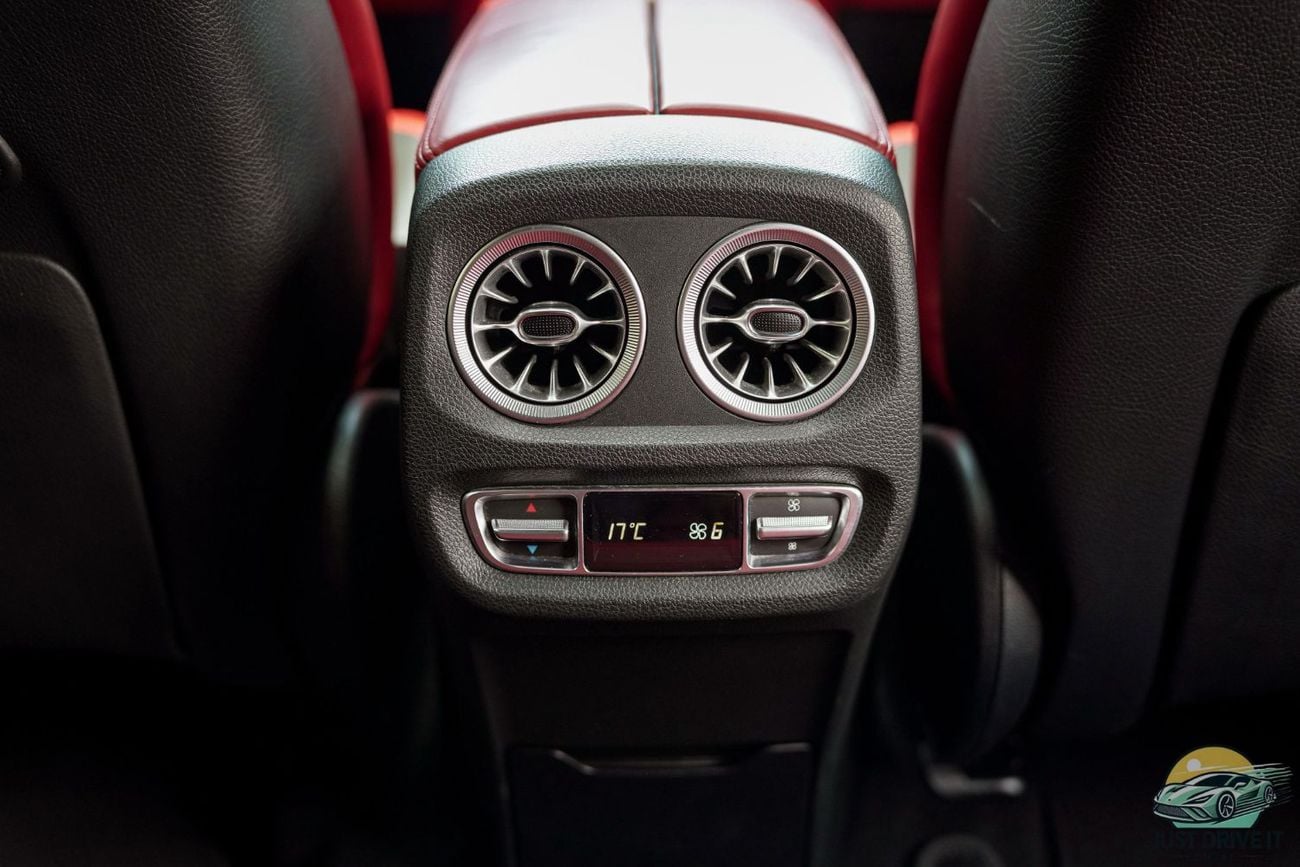 مرسيدس بنز G 63 AMG