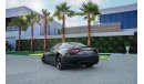 Maserati Granturismo | 3,131 P.M  | 0% Downpayment | Immaculate Condition!