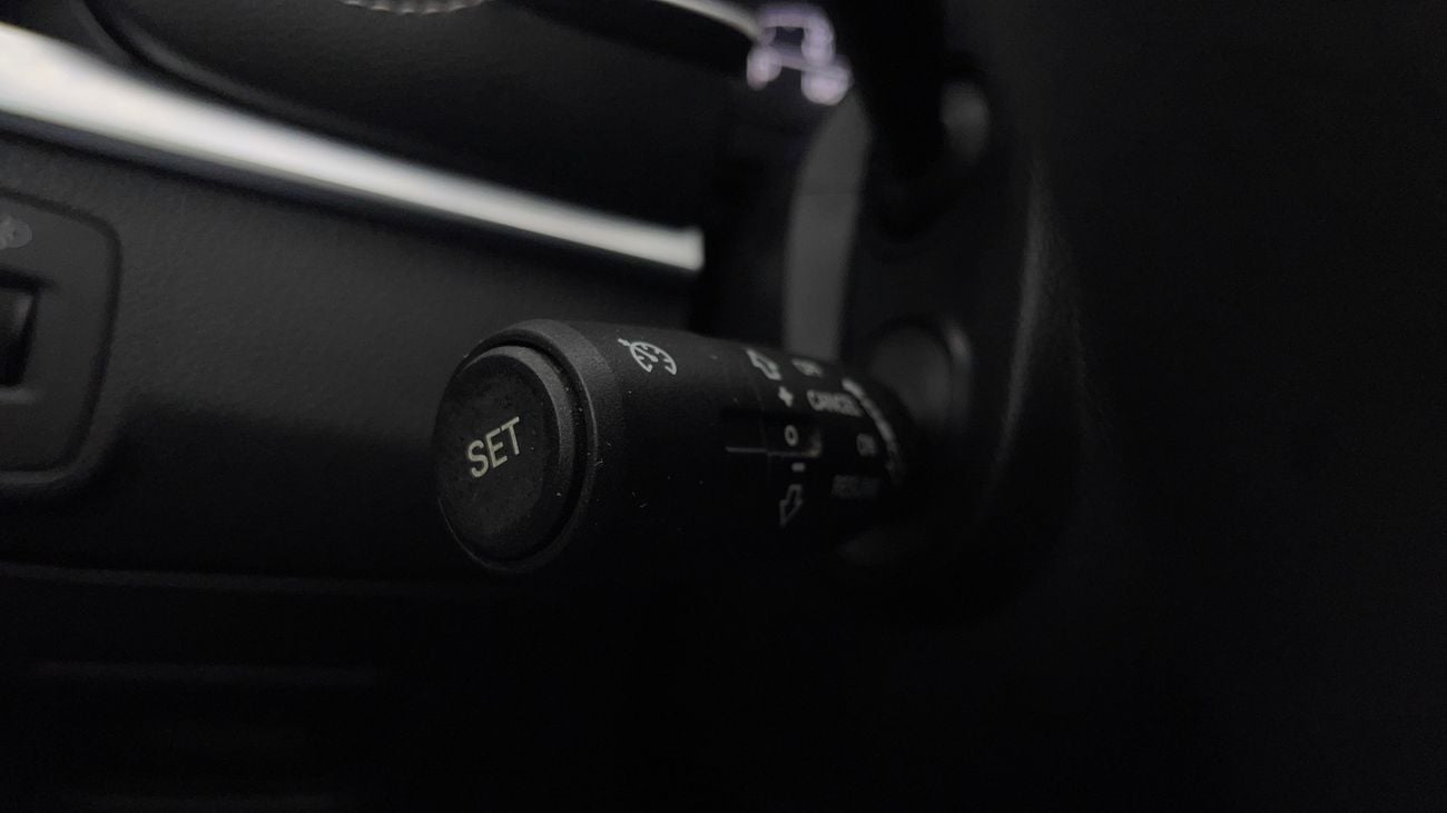 MG RX5 STD 1.5 | Zero Down Payment | Home Test Drive