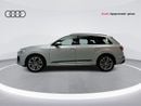 Audi Q7 SUV S line 45 TFSI quattro 252hp (Ref# 03235)