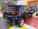 سوزوكي بالينو 1.5L GL 0% Down Payment | NO CONVENIENCE FEES | Under warranty | Certified Pre-owned l
