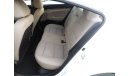 Hyundai Elantra Hyundai elantra 2017 gcc full Automatic,,,, very good condition for sale