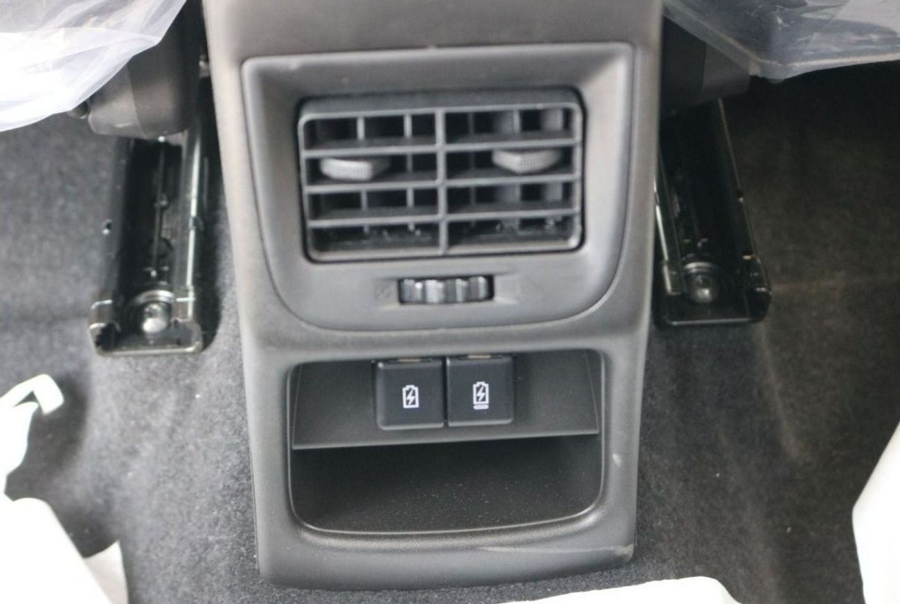 سوزوكي بالينو GLX | HUD | 360 CAMERA | CRUISE CONTROL | 6 AIRBAGS | LEATHER STEERING | 9 INCH TOUCH SCREEN | 2023