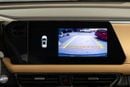 جي إي سي GS3 إمزوم GB 2026 GAC GS3 Emzoom 1.5L - Moonlight Grey Inside Tan