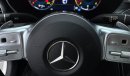Mercedes-Benz C200 C200 2 | Under Warranty | Inspected on 150+ parameters
