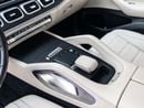 مرسيدس بنز GLE 450 PREMIUM