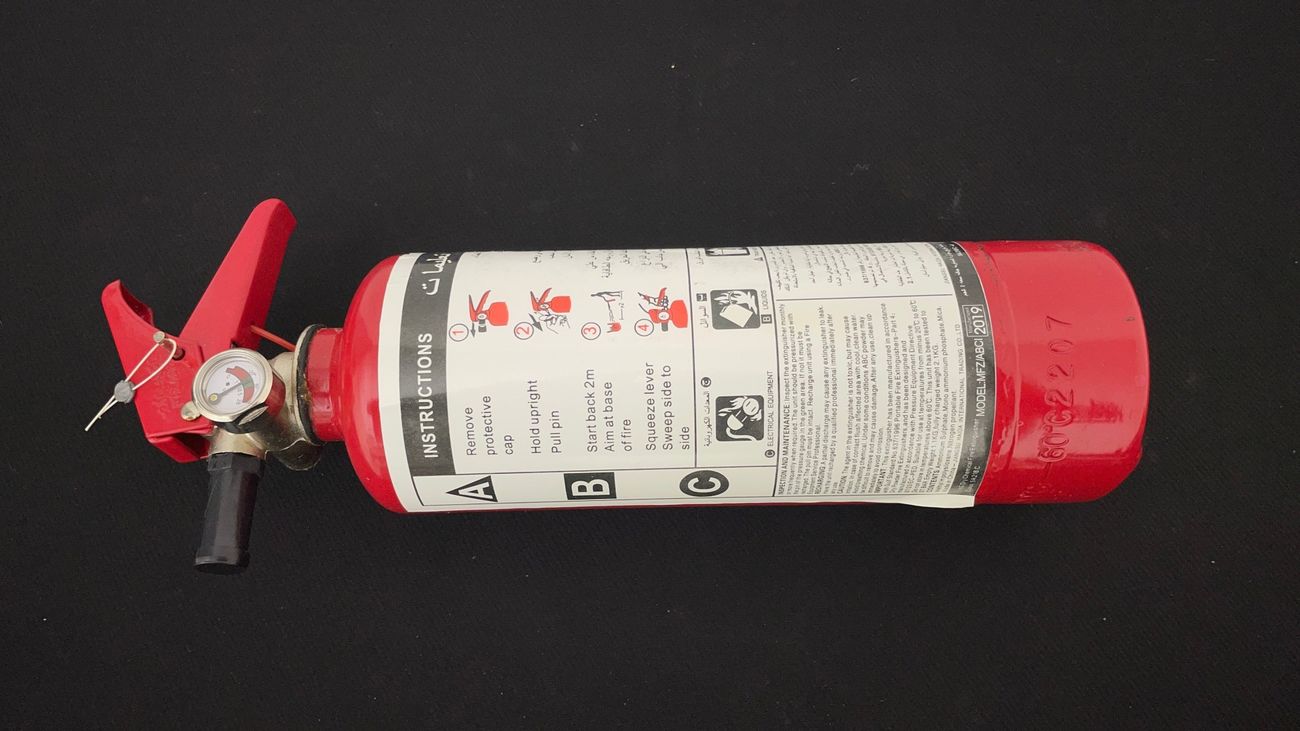 Ford EcoSport AMBIENTE 1.5 | Zero Down Payment | Home Test Drive