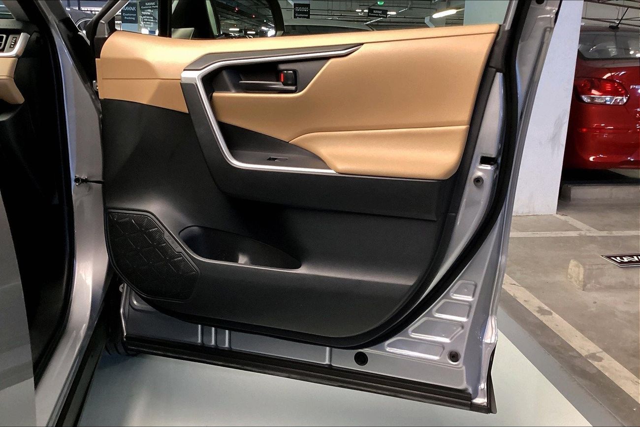 شيفروليه تاهو LS | شامل الضمان | 0 ﺪﻔﻋﺓ ﺃﻮﻟﻯ