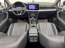 Volkswagen Tiguan 2023 Volkswagen Tiguan L 300 TSI, 1 Year Warranty, Excellent Condition