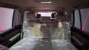 Toyota Land Cruiser Toyota Land Cruiser 2019 RHD full options