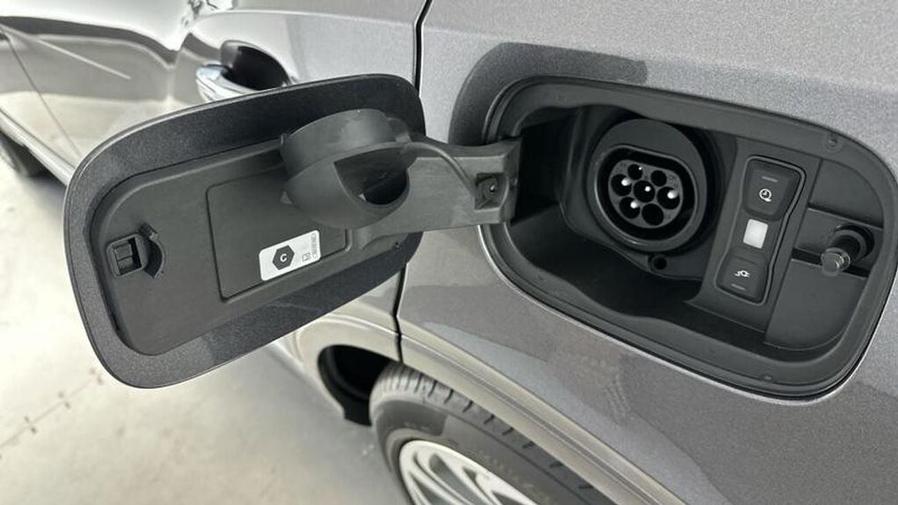 Bentley Bentayga 3.0 TFSi V6 18kWh Atelier Edition Auto 4WD Euro 6 (s/s) 5dr (EXPORT ONLY) Right hand drive