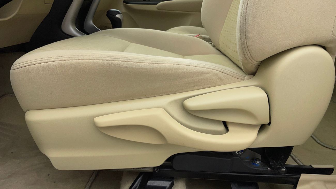 Toyota Yaris E/SE 1.5 | Zero Down Payment | Free Home Test Drive