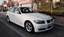 BMW 316i i