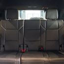 Cadillac Escalade AED 3,832 P.M • 0% Downpayment • Cadillac Escalade Premium Luxury Platinum  • 1 Year Warranty