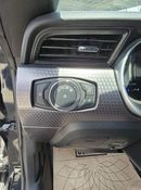 Ford Mustang Ford Mustang GT v8