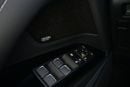 لكزس LX 600 Lexus LX600 Signature Mark Levinson, 3.5L Twin-Turbo V6, Petrol, Model 2025 Color Black