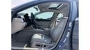 Honda Accord Accord 2022(1.5L Turbo,Sport)GCC، Full options Free accident, Original paint 1
