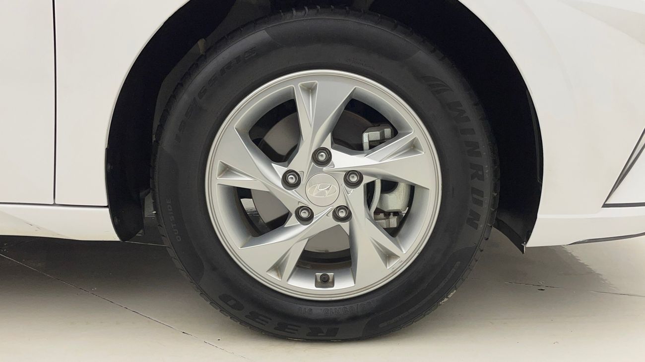 Hyundai Elantra SMART 1.6 | Zero Down Payment | Home Test Drive